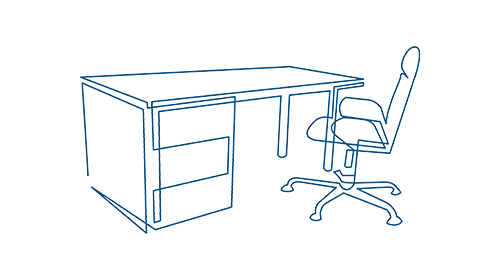 interior_2x