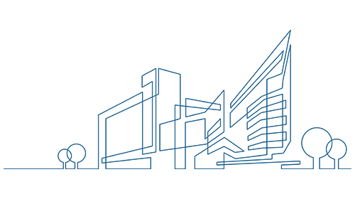 exterior_2x