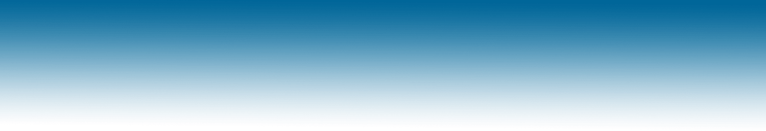 hero-blue-gradient
