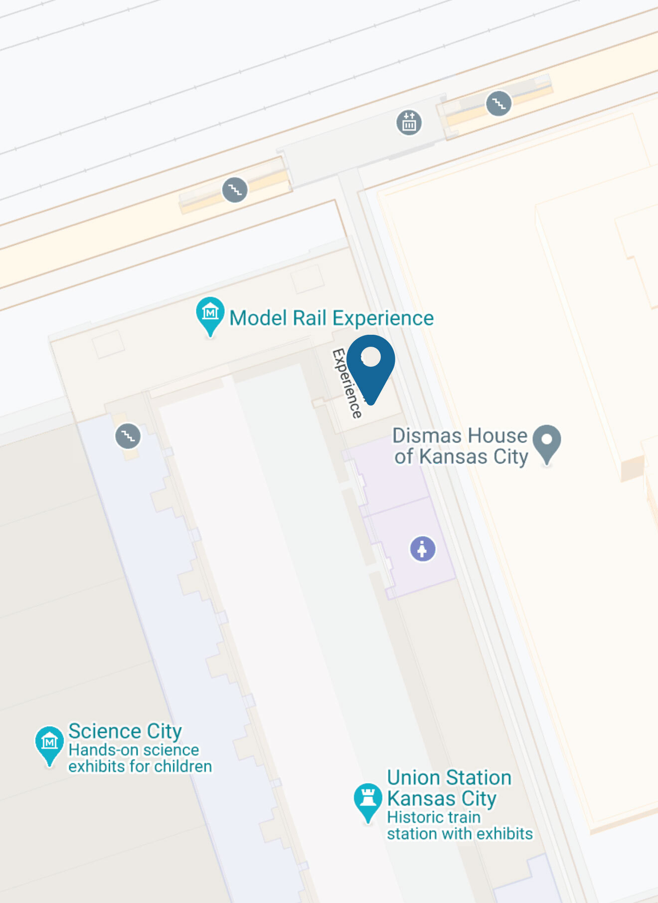 map_2x