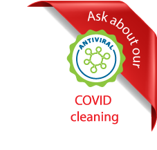 Ask about COVID