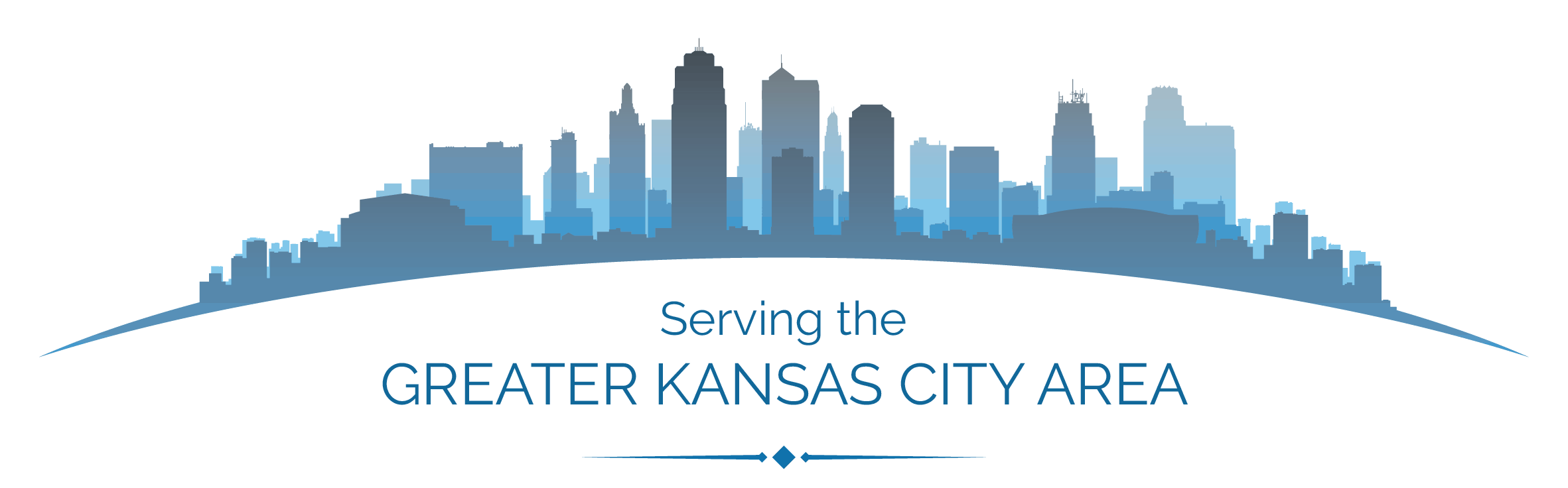 KC Skyline